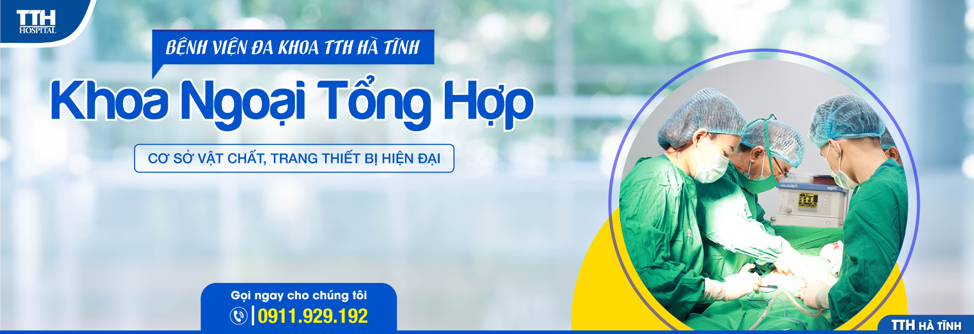 LHP - GIẢI PHÁP LASER CHO BỆNH LÝ HẬU MÔN TRỰC TRÀNG
