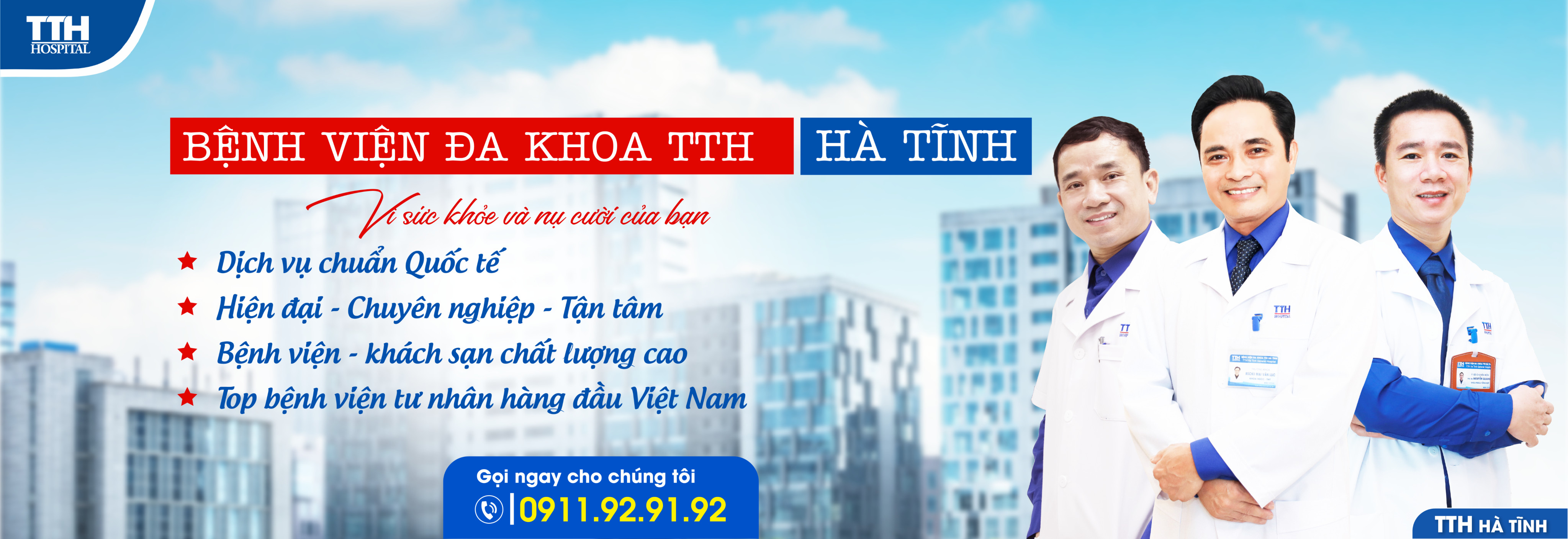XÉT NGHIỆM ĐÔNG MÁU - ỨNG DỤNG TRONG LÂM SÀNG