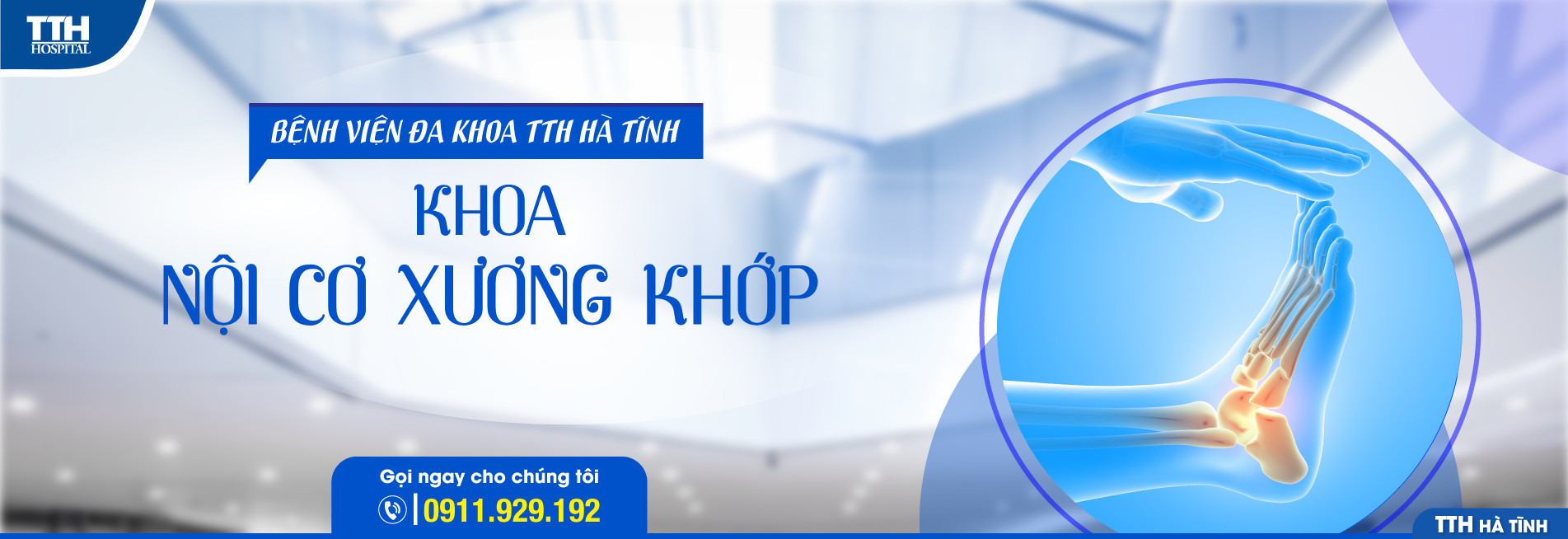 TRUYỀN ACLASTA - BỆNH VIỆN ĐA KHOA TTH HÀ TĨNH TRIỂN KHAI GIẢI PHÁP TIÊN TIẾN HỖ TRỢ ĐIỀU TRỊ LOÃNG XƯƠNG HIỆU QUẢ