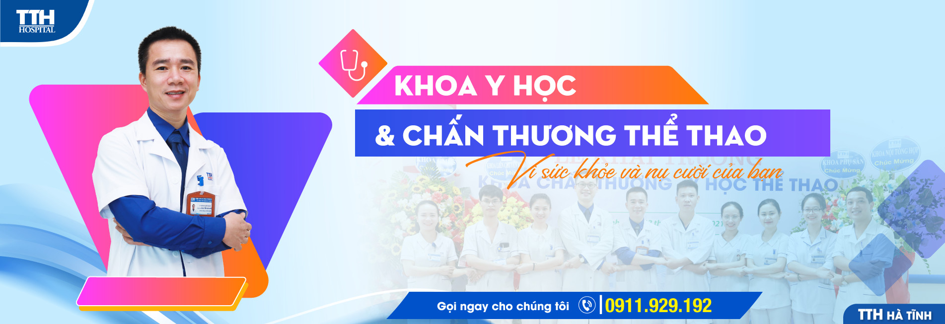 HỒI SINH VẬN ĐỘNG CHO BỆNH NHÂN BỊ HOẠI TỬ VÔ KHUẨN CHỎM XƯƠNG ĐÙI 2 BÊN