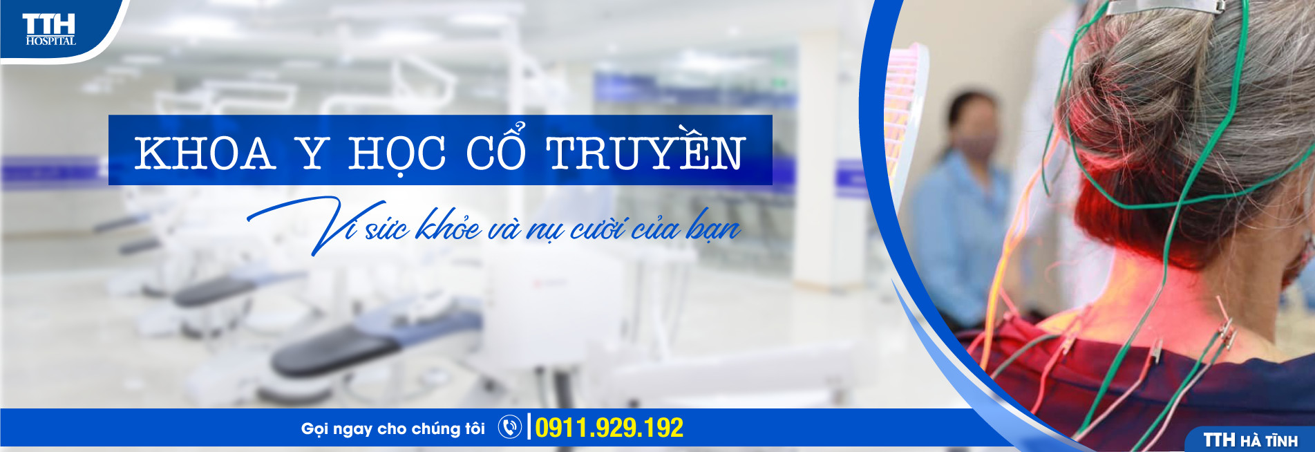 HÀNH TRÌNH VƯỢT QUA THOÁT VỊ ĐĨA ĐỆM CỘT SỐNG THẮT LƯNG CỦA BỆNH NHÂN 65 TUỔI TẠI TTH HÀ TĨNH