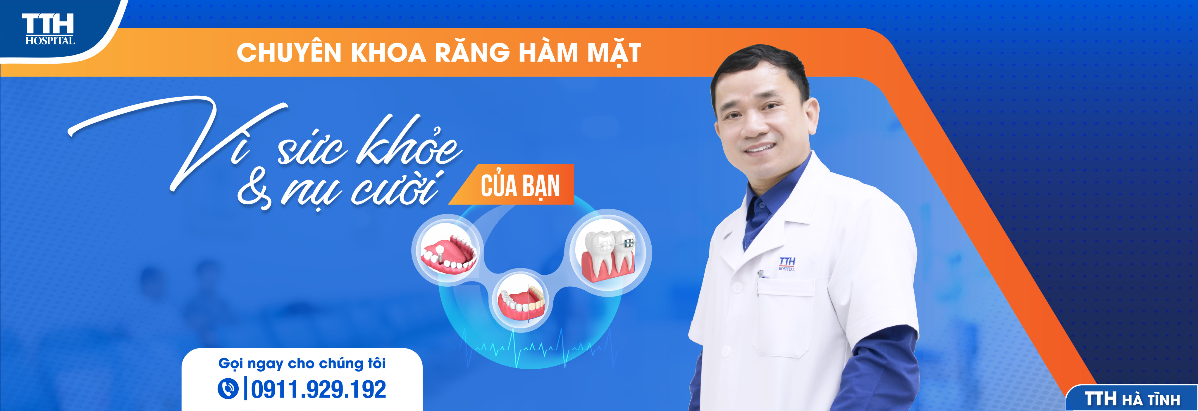 Kỹ thuật tẩy trắng răng