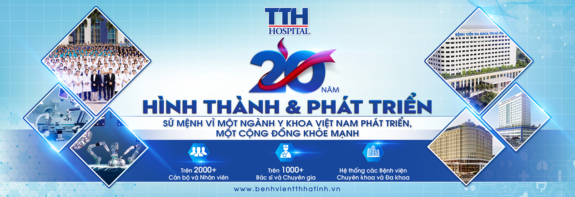 TẾT GẮN KẾT – CHIA SẺ YÊU THƯƠNG