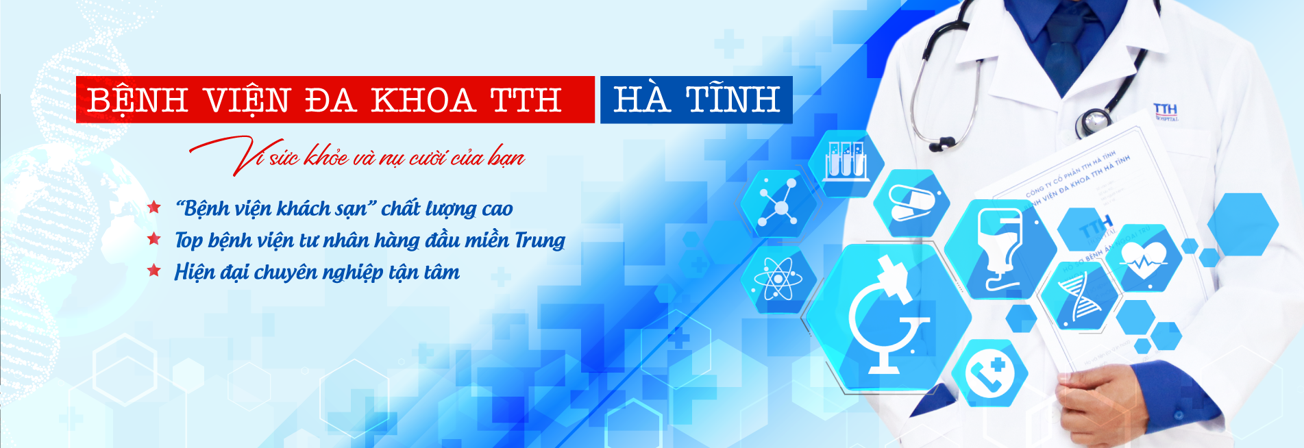 TRẢI NGHIỆM CẮT AMIDAN NHƯ ĐI NGHỈ DƯỠNG TẠI BVĐK TTH HÀ TĨNH