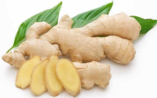 ĐIỂM DANH CÁC THỰC PHẨM GIÚP TRỊ CHỨNG KHÒ KHÈ CHO BÉ