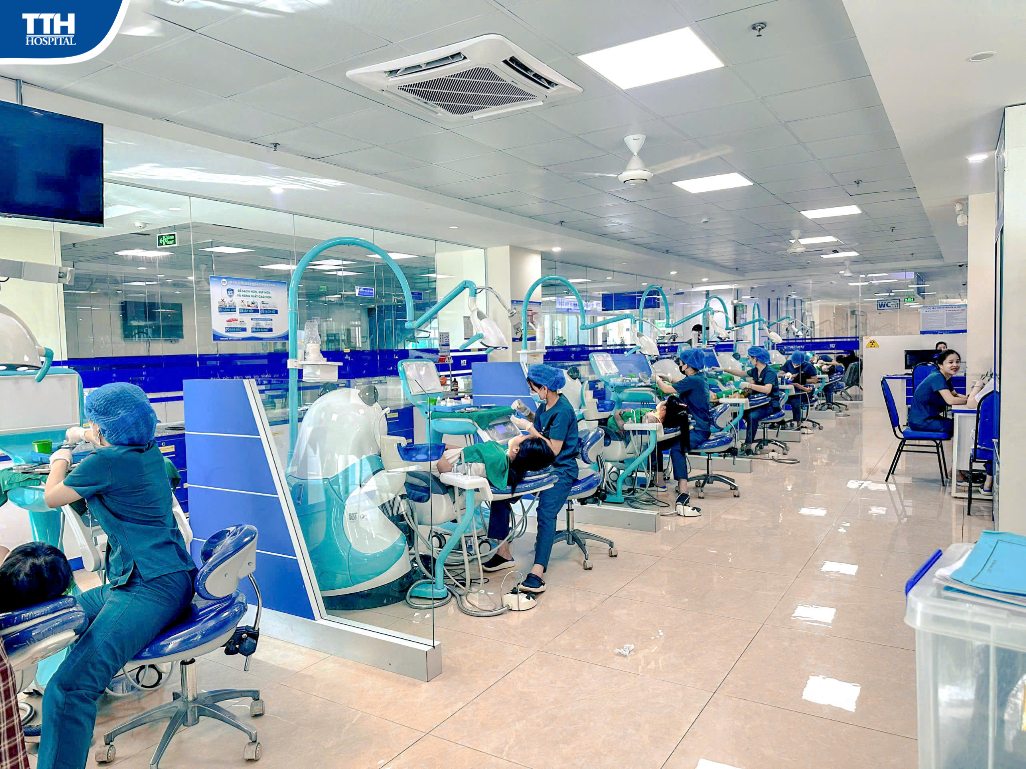 DUY NHẤT NGÀY HÔM NAY ĐỂ ĐĂNG KÝ CHÀO ĐÓN NỤ CƯỜI ĐẸP - TUẦN LỄ VÀNG ƯU ĐÃI CHỈNH NHA