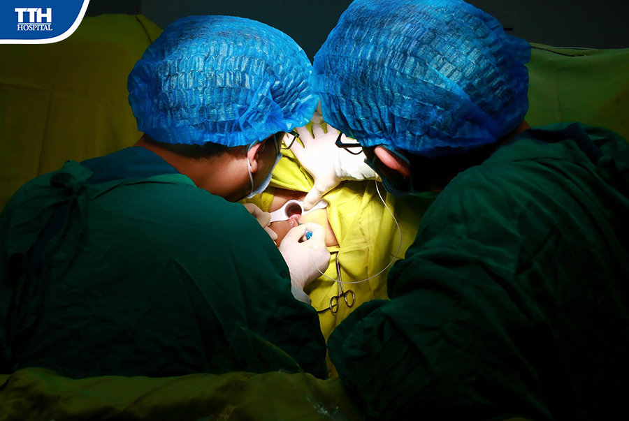 TRIỆT TIÊU BÚI TRĨ BẰNG LASER LHP CÔNG NGHỆ CAO - KHÔNG ĐAU, KHÔNG CHẢY MÁU, RA VỀ TRONG 24H