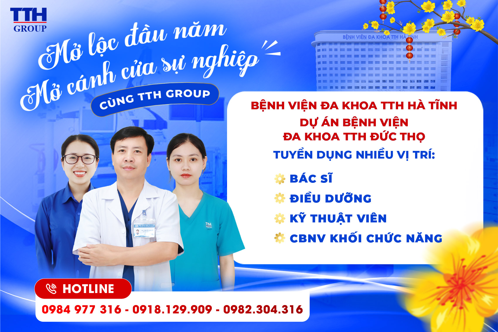VIỆC LÀM GẦN NHÀ, CẦN GÌ ĐI XA?