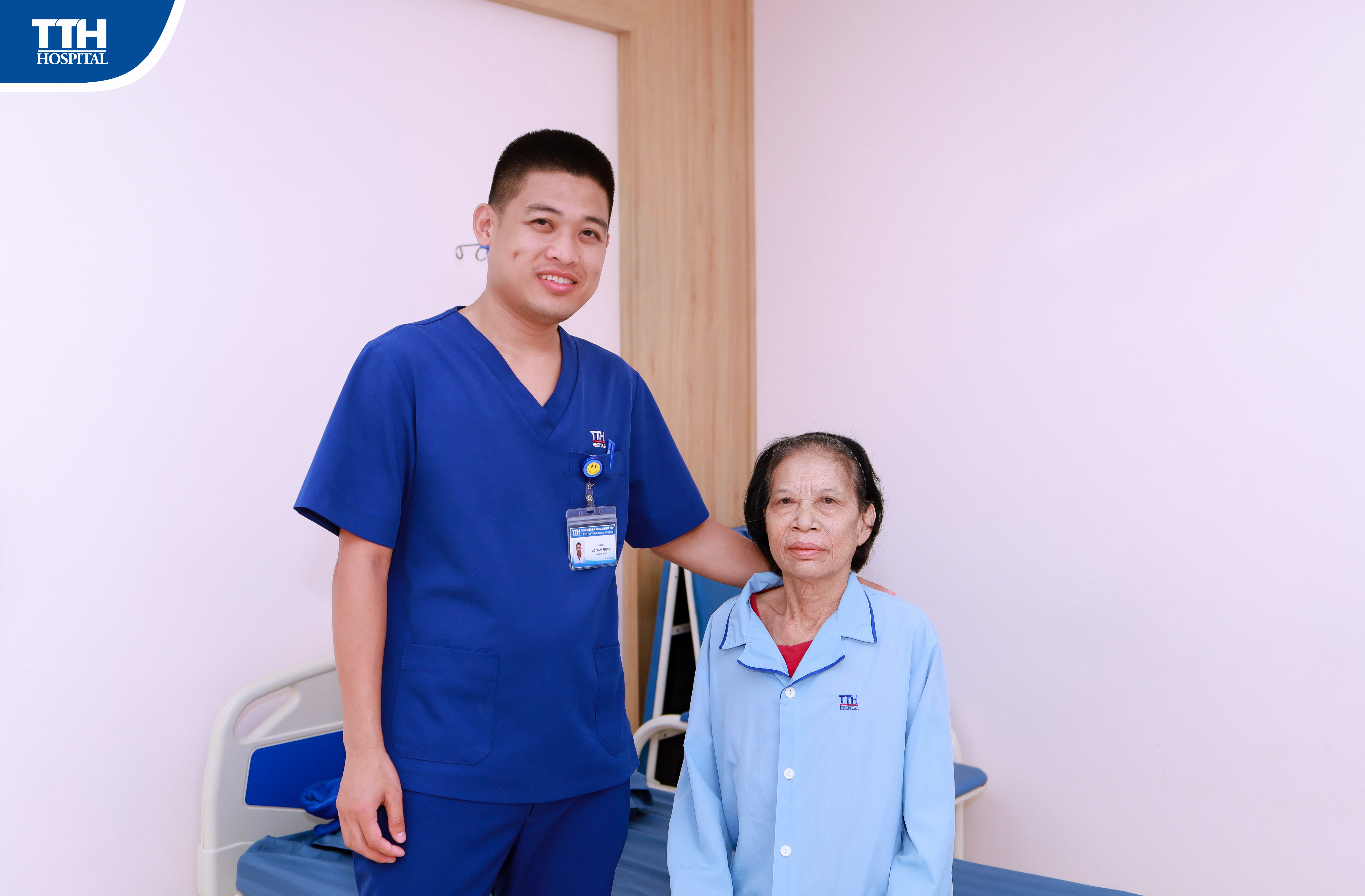 PHA CHẾ HOÁ CHẤT VÀ ĐIỀU TRỊ UNG THƯ - TỈ MỈ TỪNG BƯỚC, VÌ SỨC KHOẺ BỆNH NHÂN